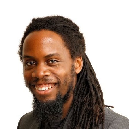 Aaron Taylor